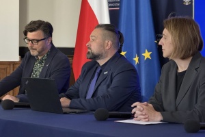 У Варшаві підбили підсумки ексгумацій у Пужниках: Це важливий політичний прорив