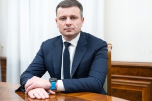 Ukraine ruft G7 zu Verschärfung von Russland-Sanktionen auf