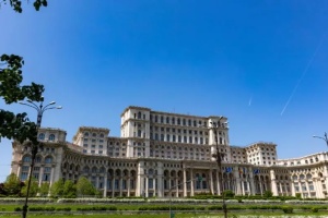 Вибори президента Румунії: Конституційний суд відхилив оскарження результатів