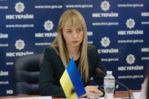 Українці вже задекларували понад 7,4 тисячі одиниць зброї - МВС