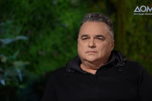 Молодий театр у Києві очолить Станіслав Мойсеєв