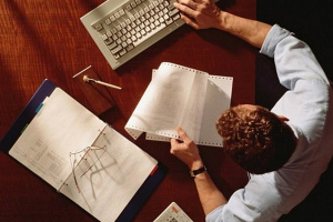 З початку року закрилося на 44% ФОП більше, ніж торік