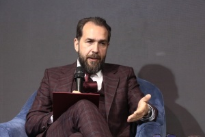 Польща як ніколи зацікавлена у вступі України до ЄС та НАТО - посол