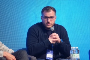 На Тернопільщині вдвічі зросли обсяги капітальних інвестицій