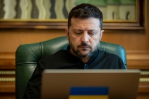 Selenskyj: Kroatischer Premierminister bestätigte Teilnahme am Ukraine-Südosteuropa-Gipfel