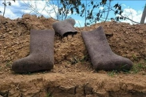 Russia's war casualty toll in Ukraine climbs by 1,020 in past day