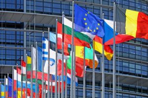 Le Conseil des ministres de l'UE adopte le programme SAFE pour réarmer l'Europe