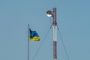 У Київській області та низці регіонів оголошували повітряну тривогу через ракетну небезпеку
