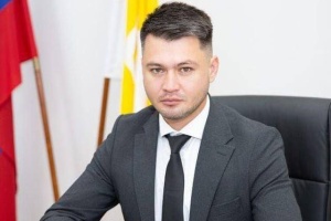 Un adjoint au maire de Stavropol, responsable des bombardements de Marioupol, a été tué dans une explosion