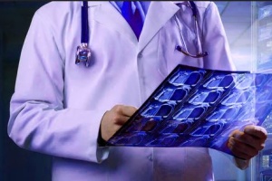 EU helps Ukraine implement digital transformation in medical education