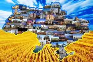 Most Ukrainians still willing to endure hardships in pursuit of victory