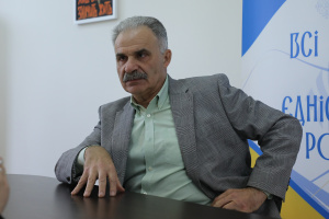 Yelensky: Orthodoxy struggles with modernity and unity loss