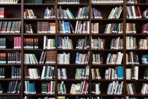 Printed book becomes instrument of cultural resistance during war - MCSC