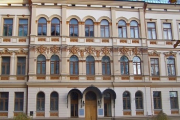 Doświadczenia polskich muzeów w zakresie współczesnej edukacji historycznej zaprezentowane na Ukrainie

