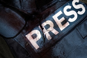 La fragilisation économique des médias constitue l’une des principales menaces pour la liberté de la presse