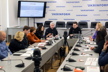 Як змінився рівень медіаграмотності українців за час повномасштабної війни