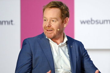 Les Pays-Bas débloquent 3,5 millions d'euros supplémentaires pour financer des enquêtes sur les crimes de guerre russes en Ukraine 