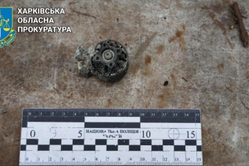 ロシア軍、ウクライナ東部にて無人機で一般車両を攻撃　公共企業職員が負傷