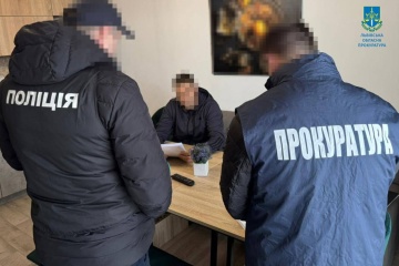 Схема на 35 мільйонів: за продаж неіснуючих квартир оголосили підозри забудовникам на Львівщині