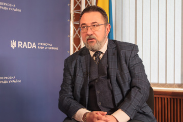 Moscow's hand visible behind misunderstandings between Ukrainians and Poles – Poturaiev
