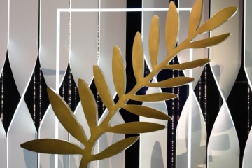 Three films about war in Ukraine to be screened at Cannes Film Festival