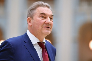Український суд заочно дав депутату Держдуми РФ Третяку 15 років в'язниці