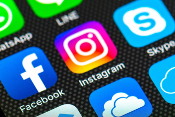 Russian forces step up monitoring of social media, local posts in occupied territories – CNR