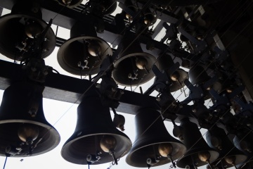 Новини 19 травня: Програш РФ у Румунії, спецоперація СБУ в Чорному морі, на протезах – в Гімалаї