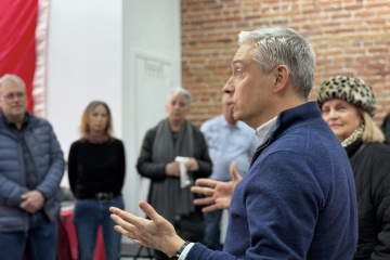 Kanada senkt Preisobergrenze für russisches Öl