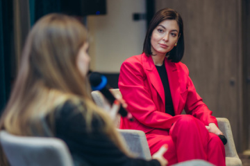 Le nombre d'enfants déportés par la Russie pourrait être plus élevé que 19 546