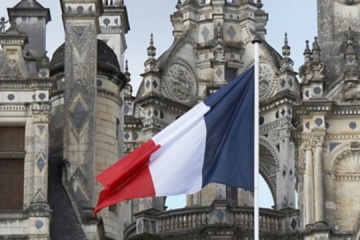 Le ministère français des Affaires étrangères parle des pièges du Kremlin dans les négociations 