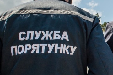 Evacuation of people from Bilopilia and Khotyn communities continues in Sumy region