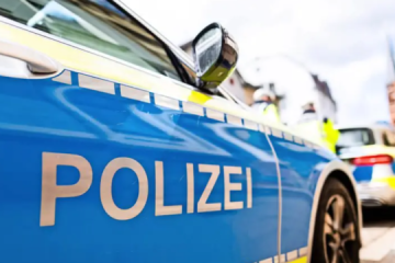 Trois espions russes détenus en Allemagne