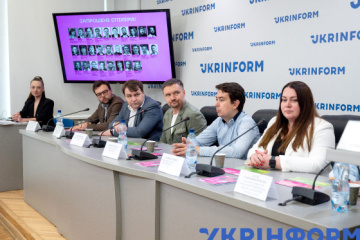 Соціальна трансформація ринку будівництва як тренд 2035