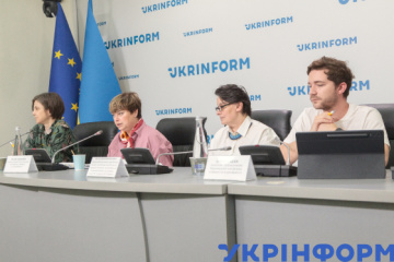 Рівень стійкості та згуртованості: як змінилися настрої українців за останній рік