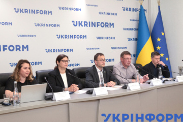 Всесвітній день без тютюну 2025