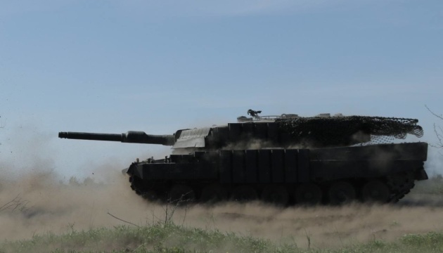 В «ЛНР» створюють «народний архів» про війну Росії проти України