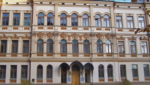 Doświadczenia polskich muzeów w zakresie współczesnej edukacji historycznej zaprezentowane na Ukrainie

