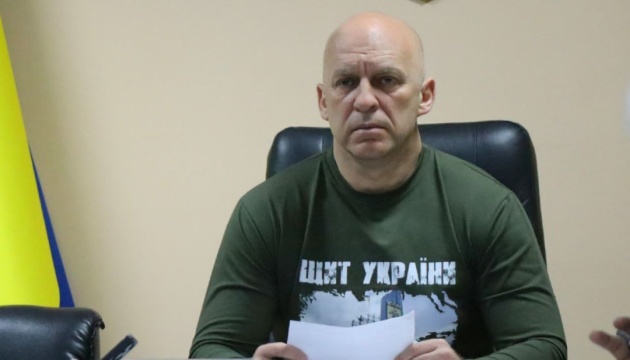 Донеччина виділила ще понад ₴55 мільйонів на потреби оборонців області Донеччина виділила ще понад ₴55 мільйонів на потреби оборонців області