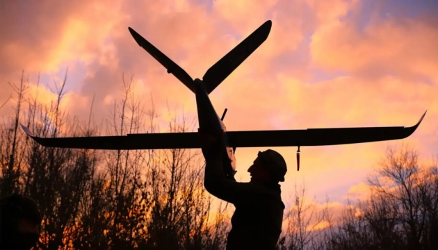 Міноборони у квітні допустило до використання у ЗСУ понад 120 одиниць техніки й озброєння Міноборони у квітні допустило до використання у ЗСУ понад 120 одиниць техніки й озброєння