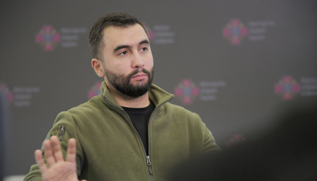 Виробник бракованих мін залишиться постачальником Агенції оборонних закупівель Виробник бракованих мін залишиться постачальником Агенції оборонних закупівель