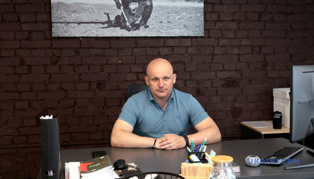 Директор Центру гуманітарного розмінування сказав, скільки держава заощаджує через аукціони на Prozorro