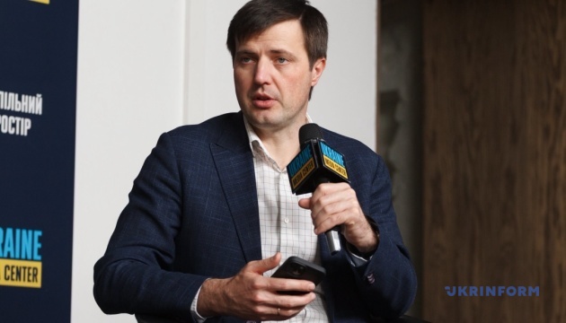 У Мінагрополітики спрогнозували, як заморозки вплинуть на врожай У Мінагрополітики спрогнозували, як заморозки вплинуть на врожай