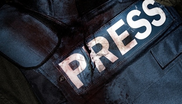 La fragilisation économique des médias constitue l’une des principales menaces pour la liberté de la presse