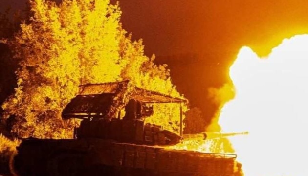 War update: 269 clashes in past day, Pokrovsk axis hottest War update: 269 clashes in past day, Pokrovsk axis hottest
