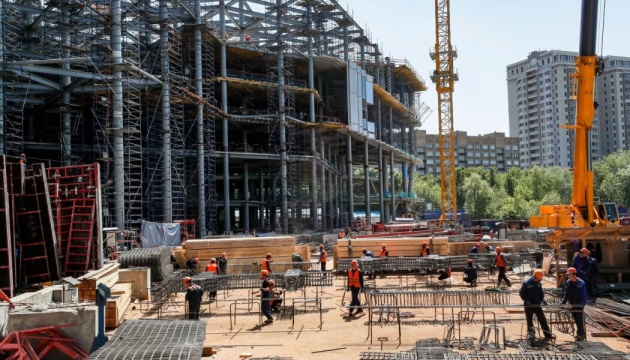 КНДР відправила до Росії близько 15 тисяч трудових мігрантів - WSJ