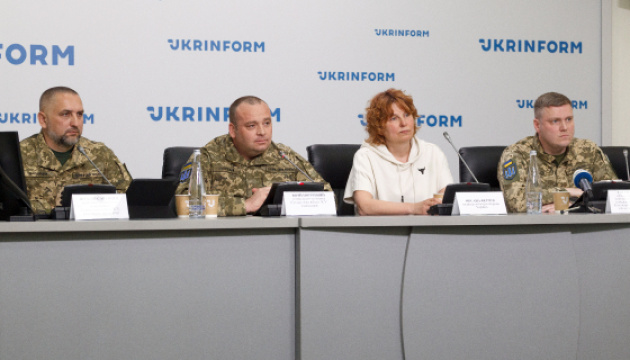 Крок до перемоги через технології: впровадження Системи управління транспортом (TMS)