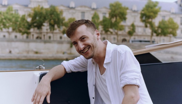 У Франції сімох людей засудили за кібербулінг режисера церемонії відкриття Олімпіади