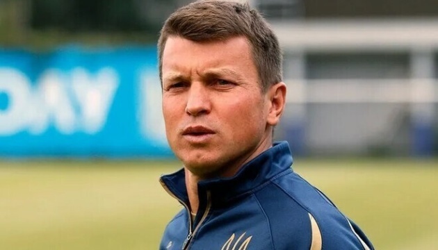 УПЛ назвала найкращих футболіста та тренера 27-го туру Прем'єр-ліги