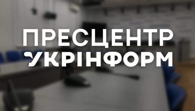 Старт 8-го Глобального тижня безпеки дорожнього руху